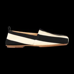 Les Espadrilles Slip-On