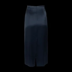 Lexi Skirt