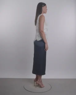 Lexi Skirt