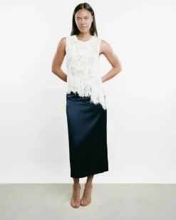Lexi Skirt