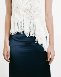 Lexi Skirt