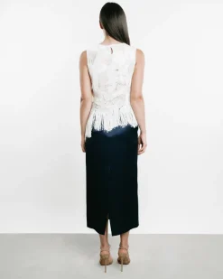 Lexi Skirt
