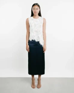 Lexi Skirt