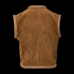 Lia Vest