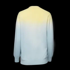 Lightweight V-Neck Cardigan