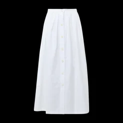 Lilium Skirt