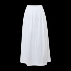 Lilium Skirt