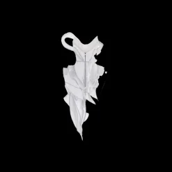 Liora Wave Bodice