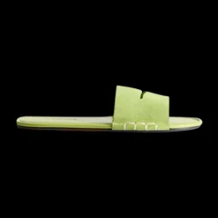 Loafer Mule Slides