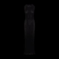 Lola Dress