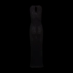 Lola Dress