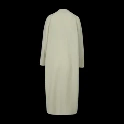 Long Cardigan Sweater