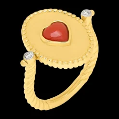 Love Ring