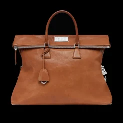 Loved To Death XL Bag