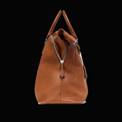 Loved To Death XL Bag