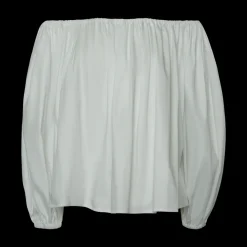 Luftiye Top