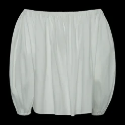 Luftiye Top