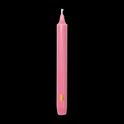 Madeleine Taper Candles, Set of 6