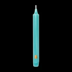 Madeleine Taper Candles, Set of 6