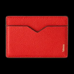 Magnetic Card Case