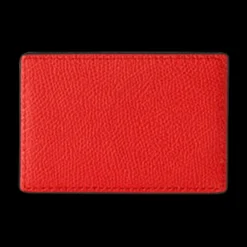 Magnetic Card Case