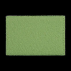 Magnetic Card Case