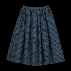 Mala Skirt