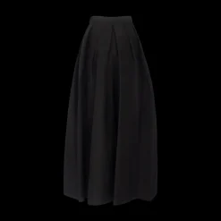Martina Trousers