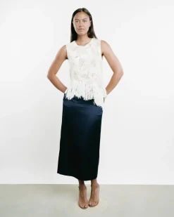 Maureen Top
