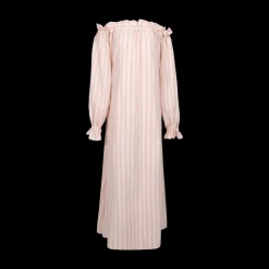 Maximalist Dress
