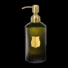 Médie Liquid Hand Soap