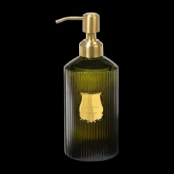 Médie Liquid Hand Soap
