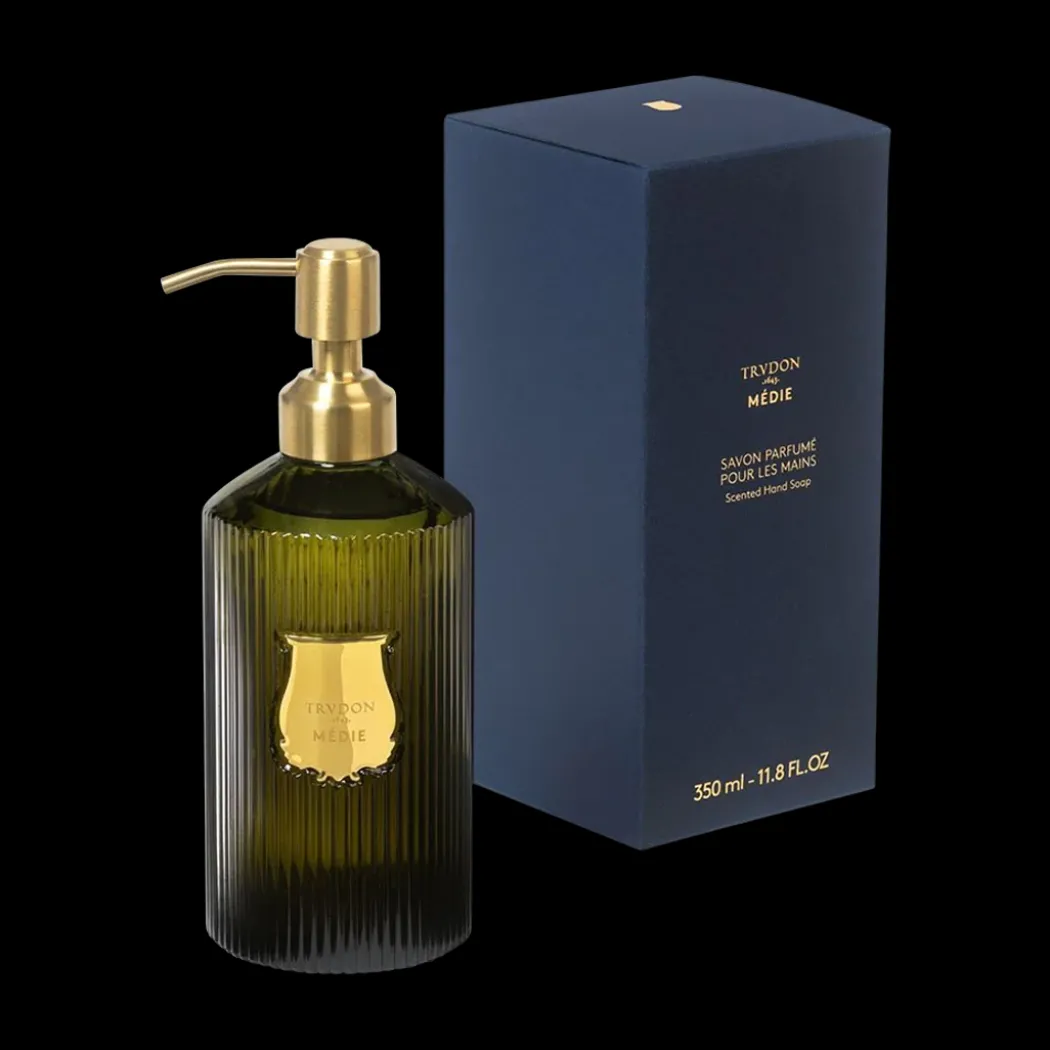 Médie Liquid Hand Soap