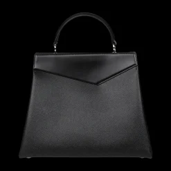 Medium Snatched Handbag