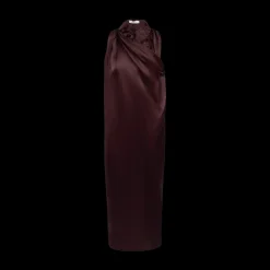Meryl Dress