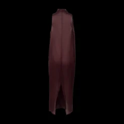 Meryl Dress