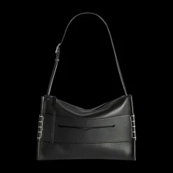 Messenger Loafer Bag
