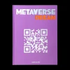 Metaverse Dream