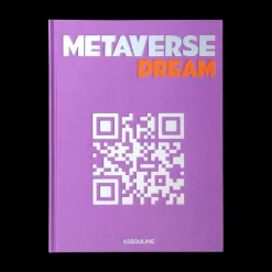 Metaverse Dream