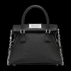 Micro 5AC Classique Bag