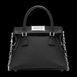 Micro 5AC Classique Bag