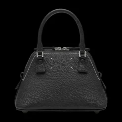 Micro 5AC Classique Bag