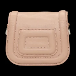 Micro Alphaville Bag