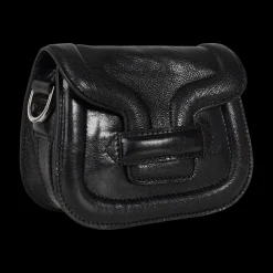 Micro Alphaville Bag