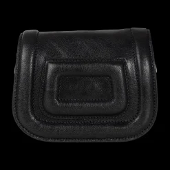 Micro Alphaville Bag