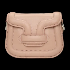 Micro Alphaville Bag