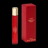 Midnight Omen Eau de Parfum 15ML