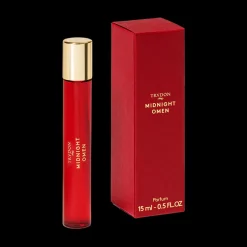 Midnight Omen Eau de Parfum 15ML
