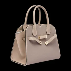 Milano Chiaroscuro Mini Bag