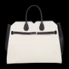 Milano Grande Bag